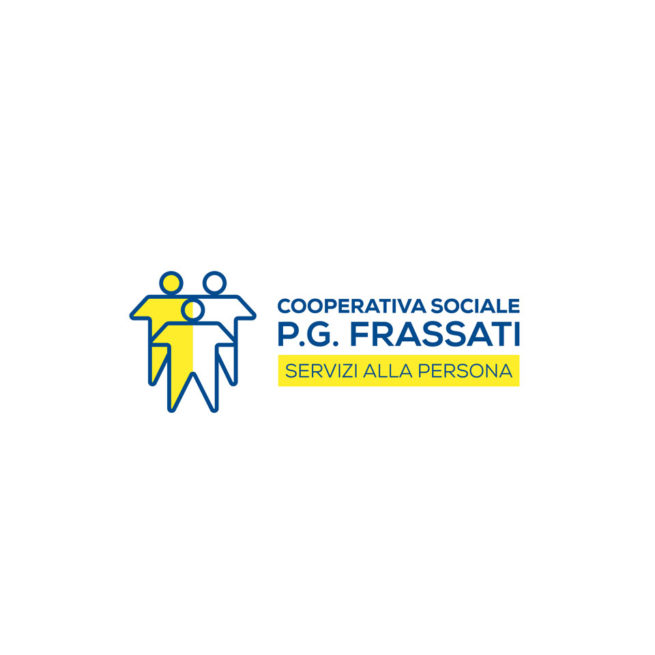 Logo Frassati A