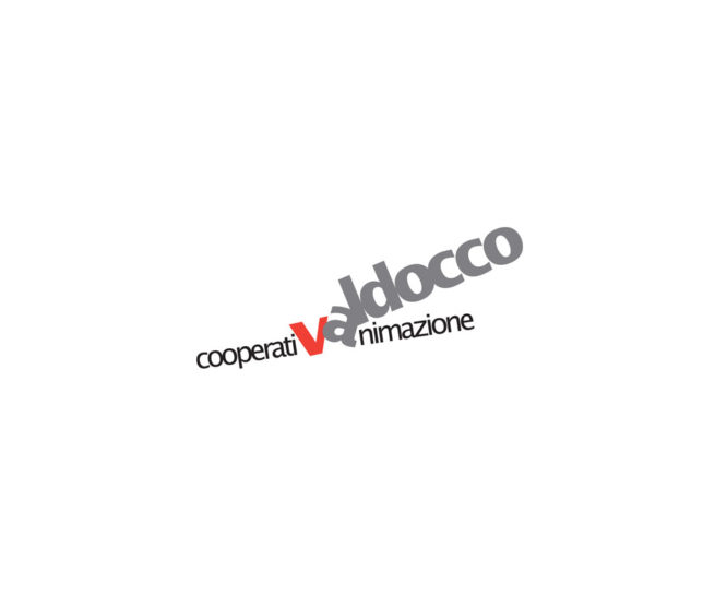 Logo_CooperativaAnimazioneValdocco
