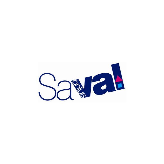 Logo_Saval