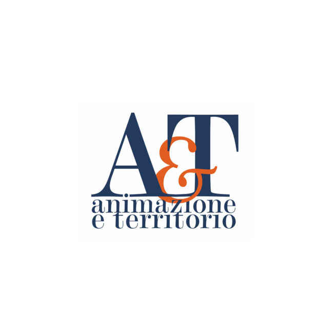 Logo_A&T