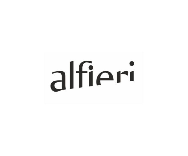 Logo_Alfieri