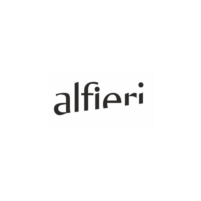 Logo_Alfieri